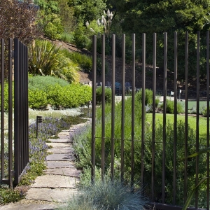 Photo of Shepard Design Landscape Architecture