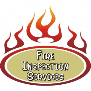 Photo of Fire Inspection Services