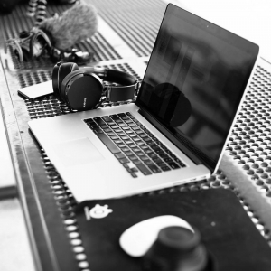 Photo of 422 Studios