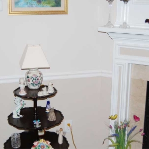 Photo of Integrity Home Solutions