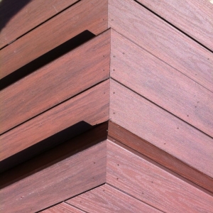 Photo of Integrity Home Solutions