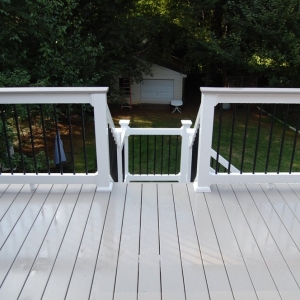 Photo of Integrity Home Solutions