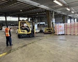 Photo of Vantage Point Services