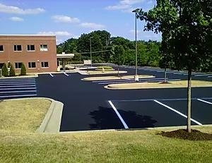 Photo of Altsman Coatings