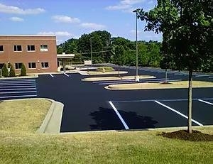 Photo of Altsman Coatings