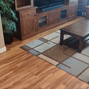 Photo of Encore Floors