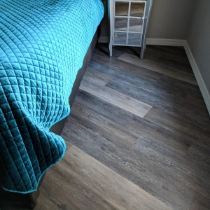 Photo of Encore Floors