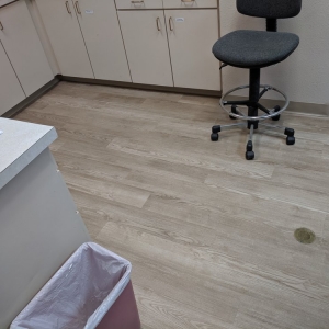 Photo of Encore Floors