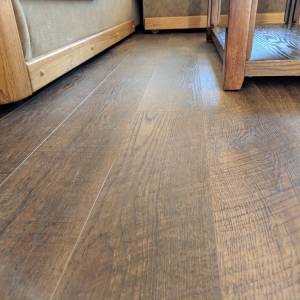 Photo of Encore Floors