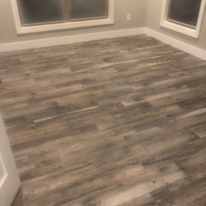 Photo of Quality Carpets of New Albany