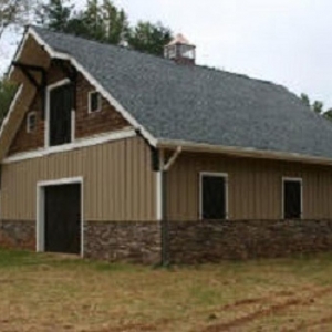 Photo of Tom's Home Repair