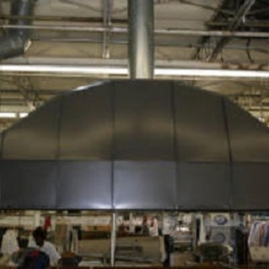 Photo of Tom's Home Repair