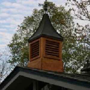 Photo of Tom's Home Repair