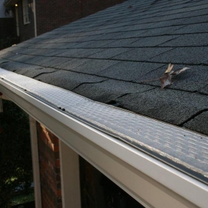Photo of Tom's Home Repair