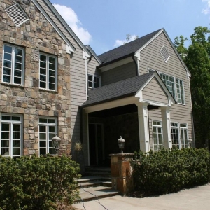 Photo of Tom's Home Repair