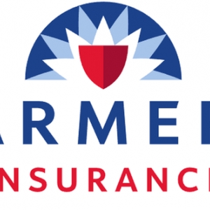 Photo of Farmers Insurance - Michelle Early