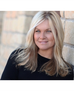 Photo of Farmers Insurance - Michelle Early