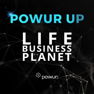 Photo of Powur