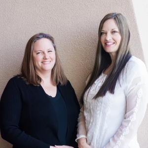 Photo of Johnson & Associates