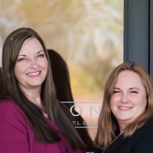 Photo of Johnson & Associates