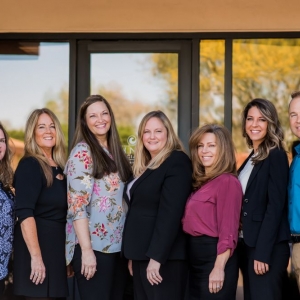 Photo of Johnson & Associates
