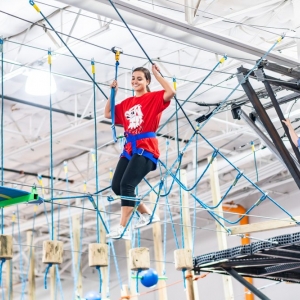Photo of Group Dynamix