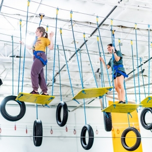 Carrollton Group Dynamix