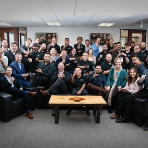Photo of centrexIT