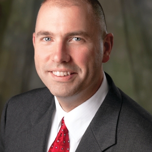 Photo of Tim Greer - State Farm Insurance Agent
