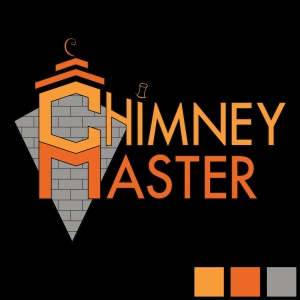 Carmel Chimney Master