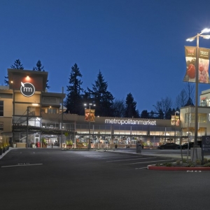 Photo of TRF Pacific