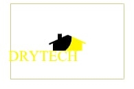 Maple Valley DRYTECH