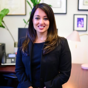 Photo of The Law Firm Of Moumita Rahman