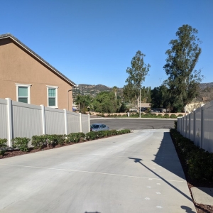 Photo of Oil Stain Cleaning Company