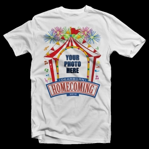 Photo of Cotton Concepts Printing