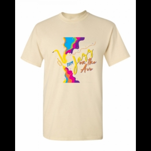 Photo of Cotton Concepts Printing