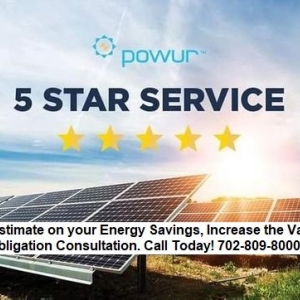 Photo of 1A Solar Consultants