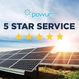 Photo of 1A Solar Consultants