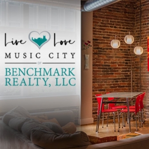 Photo of Live Love Music City