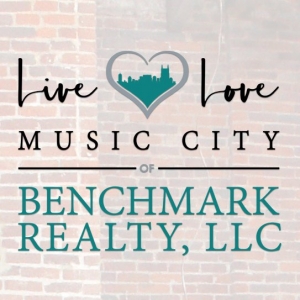 Photo of Live Love Music City