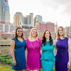 Photo of Live Love Music City