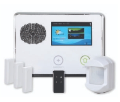 Photo of SmartHomes 4U