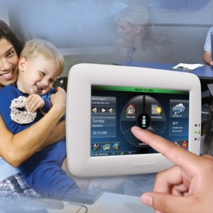 Photo of SmartHomes 4U