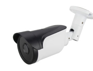 Photo of SmartHomes 4U