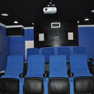 Photo of SmartHomes 4U
