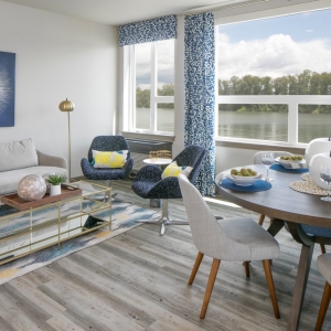 Photo of Sanctuary Apartments