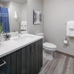 Photo of Sanctuary Apartments