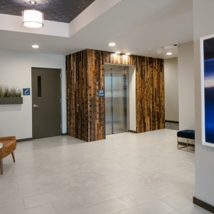 Photo of Sanctuary Apartments