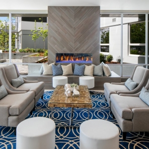 Photo of Sanctuary Apartments