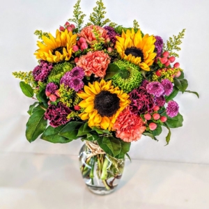 Photo of Bonita Florist